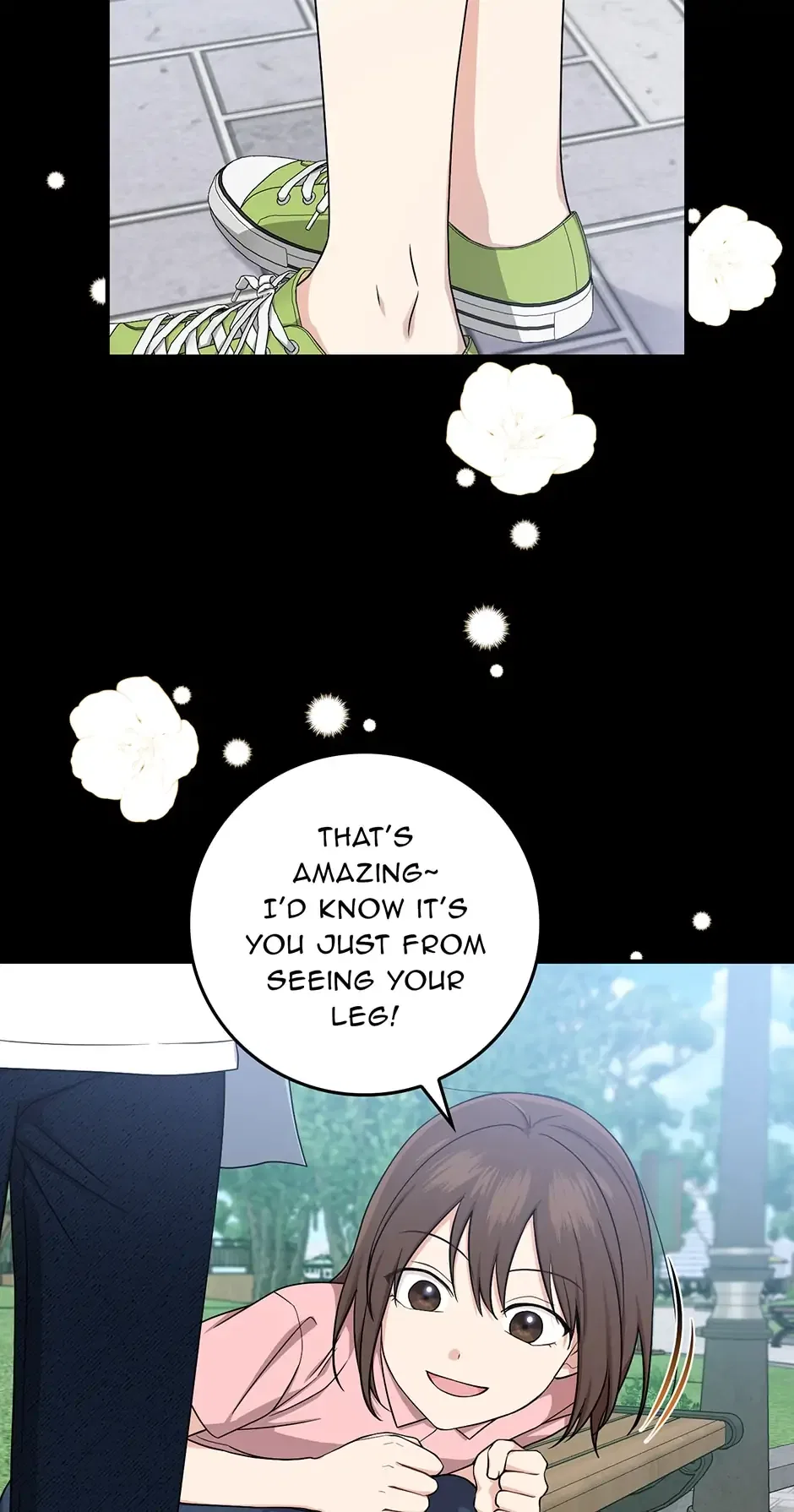The Unintentionally Ideal Adopted Daughter Chapter 9 – Page 14