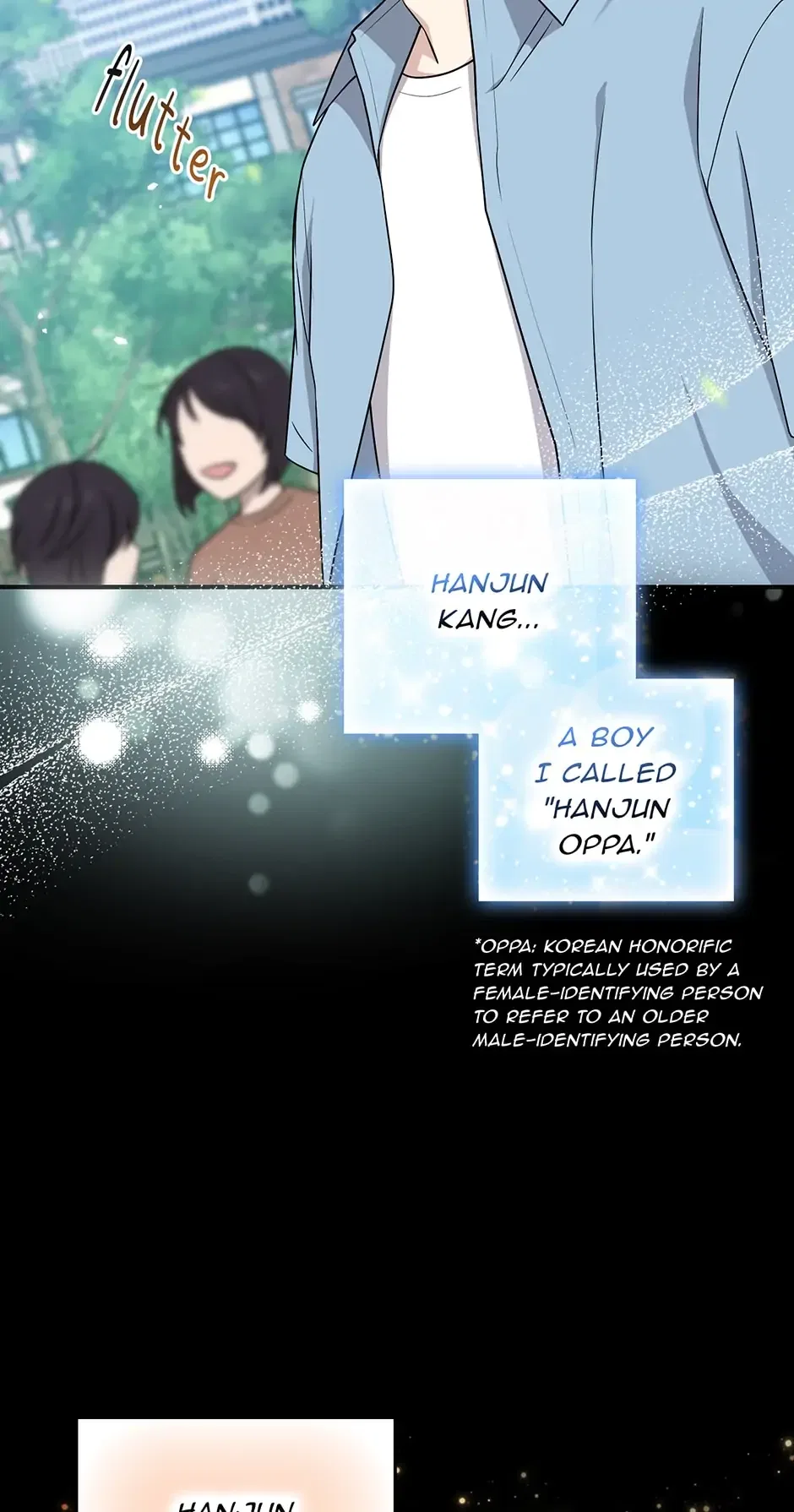 The Unintentionally Ideal Adopted Daughter Chapter 9 – Page 16