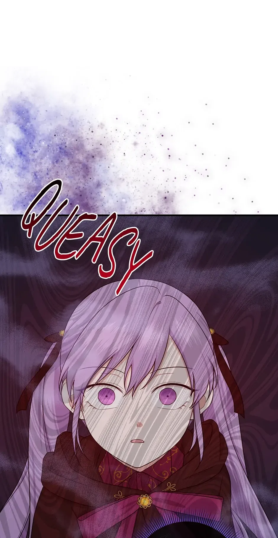 The Unintentionally Ideal Adopted Daughter Chapter 9 – Page 29