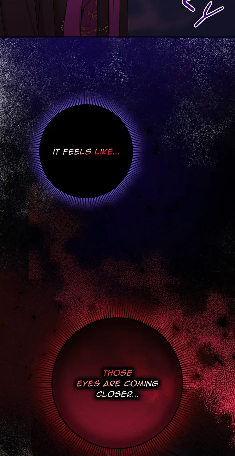The Unintentionally Ideal Adopted Daughter Chapter 9 – Page 31