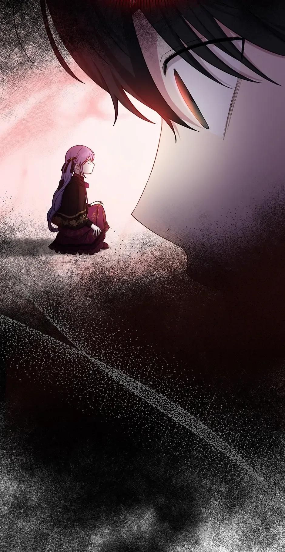 The Unintentionally Ideal Adopted Daughter Chapter 9 – Page 32