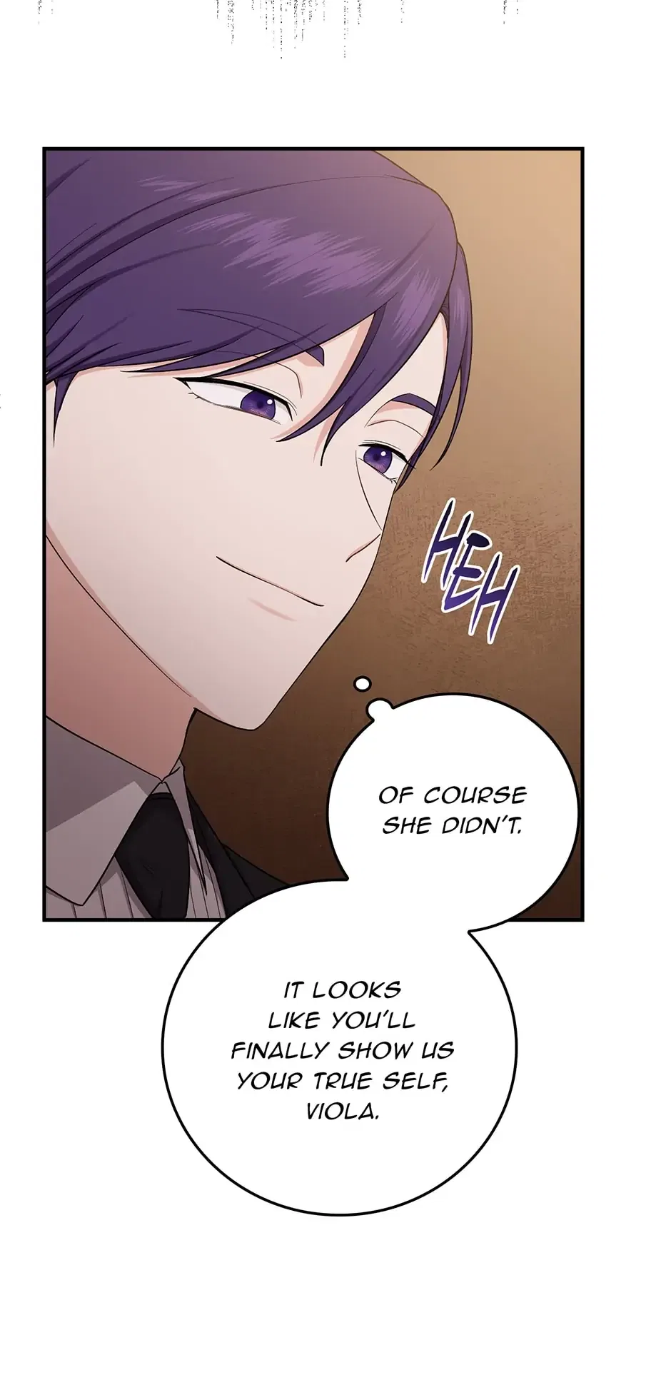 The Unintentionally Ideal Adopted Daughter Chapter 9 – Page 39