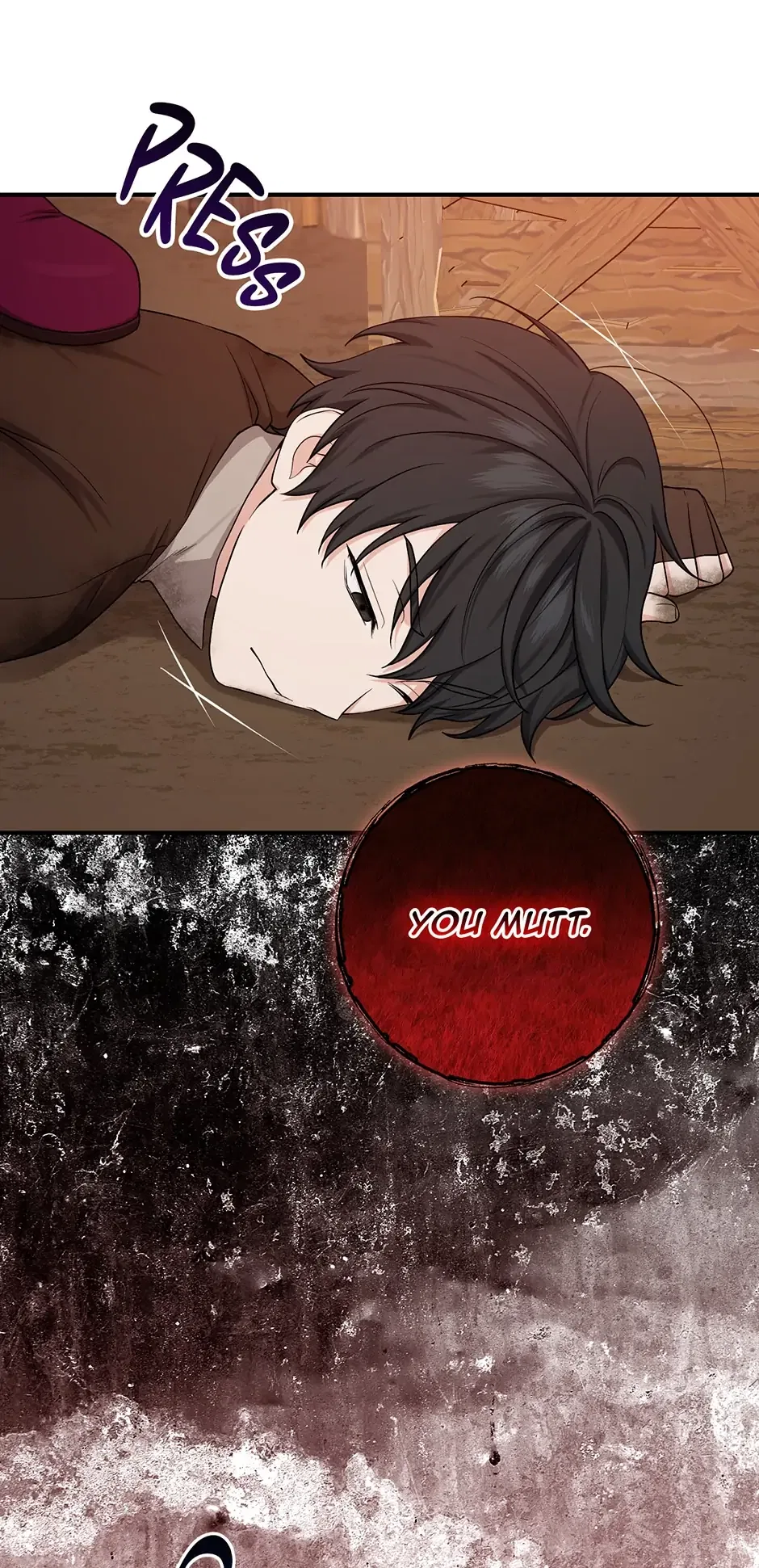 The Unintentionally Ideal Adopted Daughter Chapter 9 – Page 42