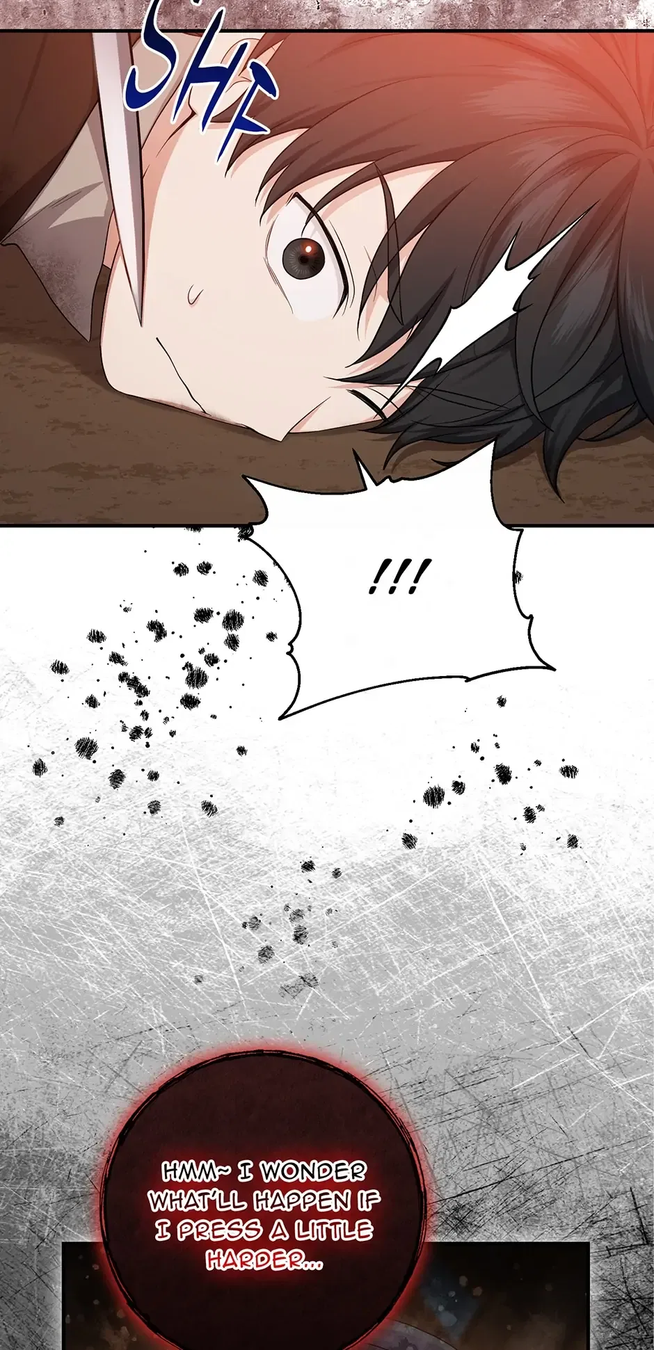 The Unintentionally Ideal Adopted Daughter Chapter 9 – Page 43