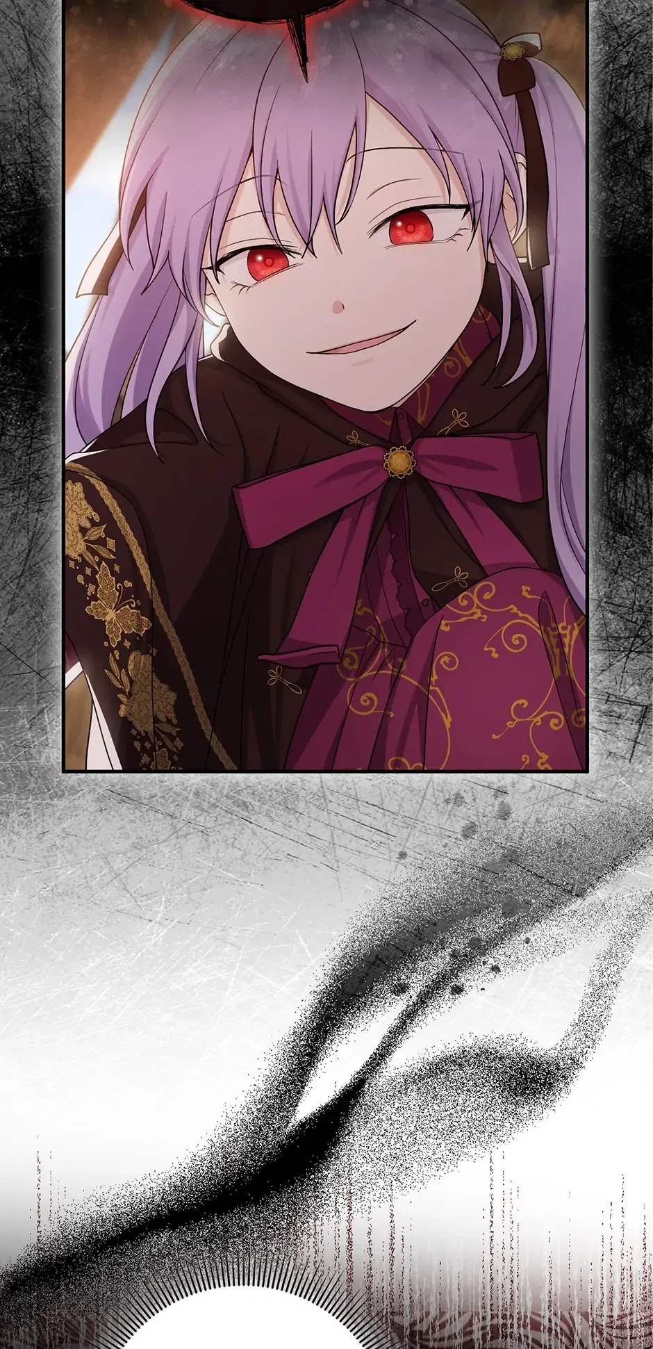 The Unintentionally Ideal Adopted Daughter Chapter 9 – Page 44