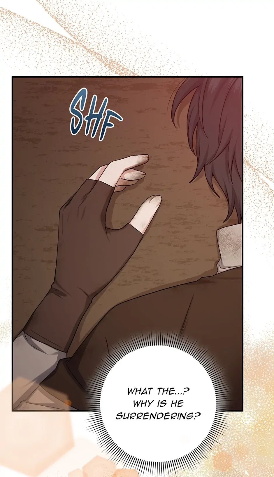 The Unintentionally Ideal Adopted Daughter Chapter 9 – Page 47