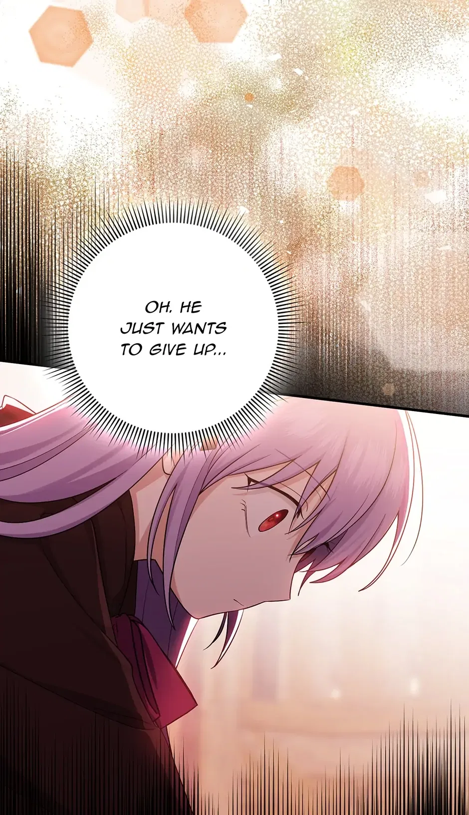 The Unintentionally Ideal Adopted Daughter Chapter 9 – Page 48