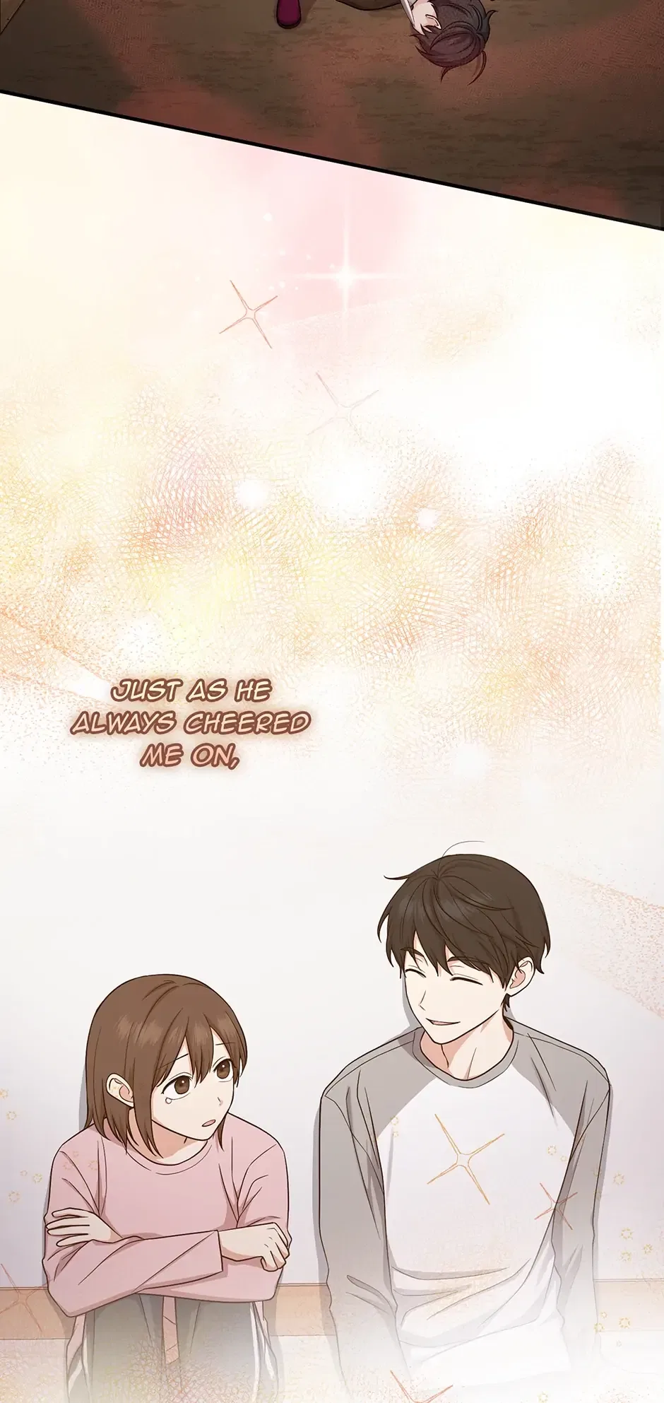 The Unintentionally Ideal Adopted Daughter Chapter 9 – Page 52