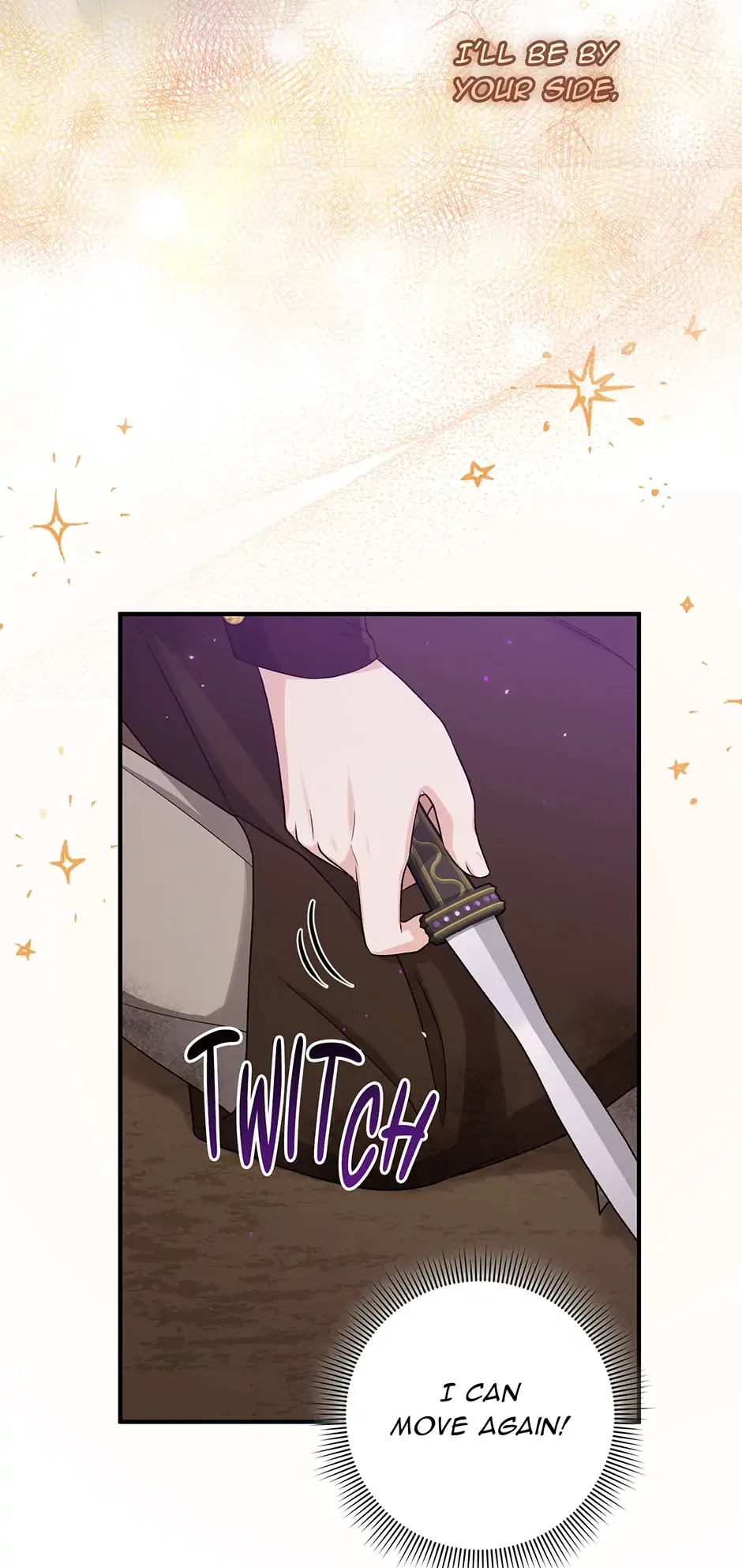 The Unintentionally Ideal Adopted Daughter Chapter 9 – Page 53