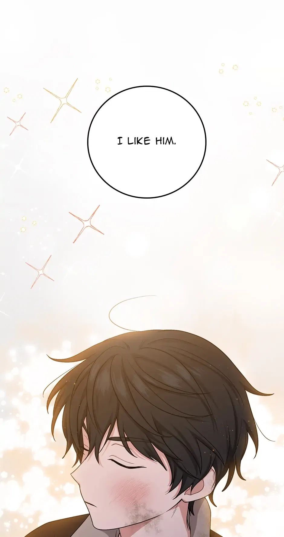 The Unintentionally Ideal Adopted Daughter Chapter 9 – Page 58