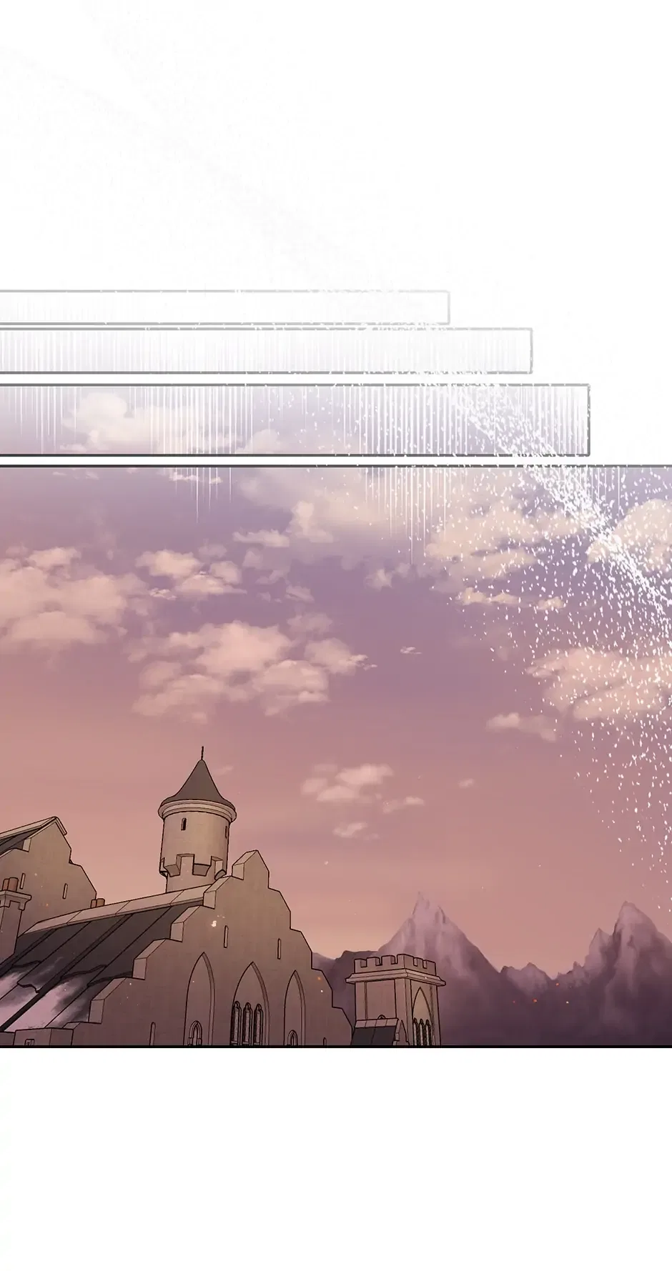 The Unintentionally Ideal Adopted Daughter Chapter 9 – Page 60