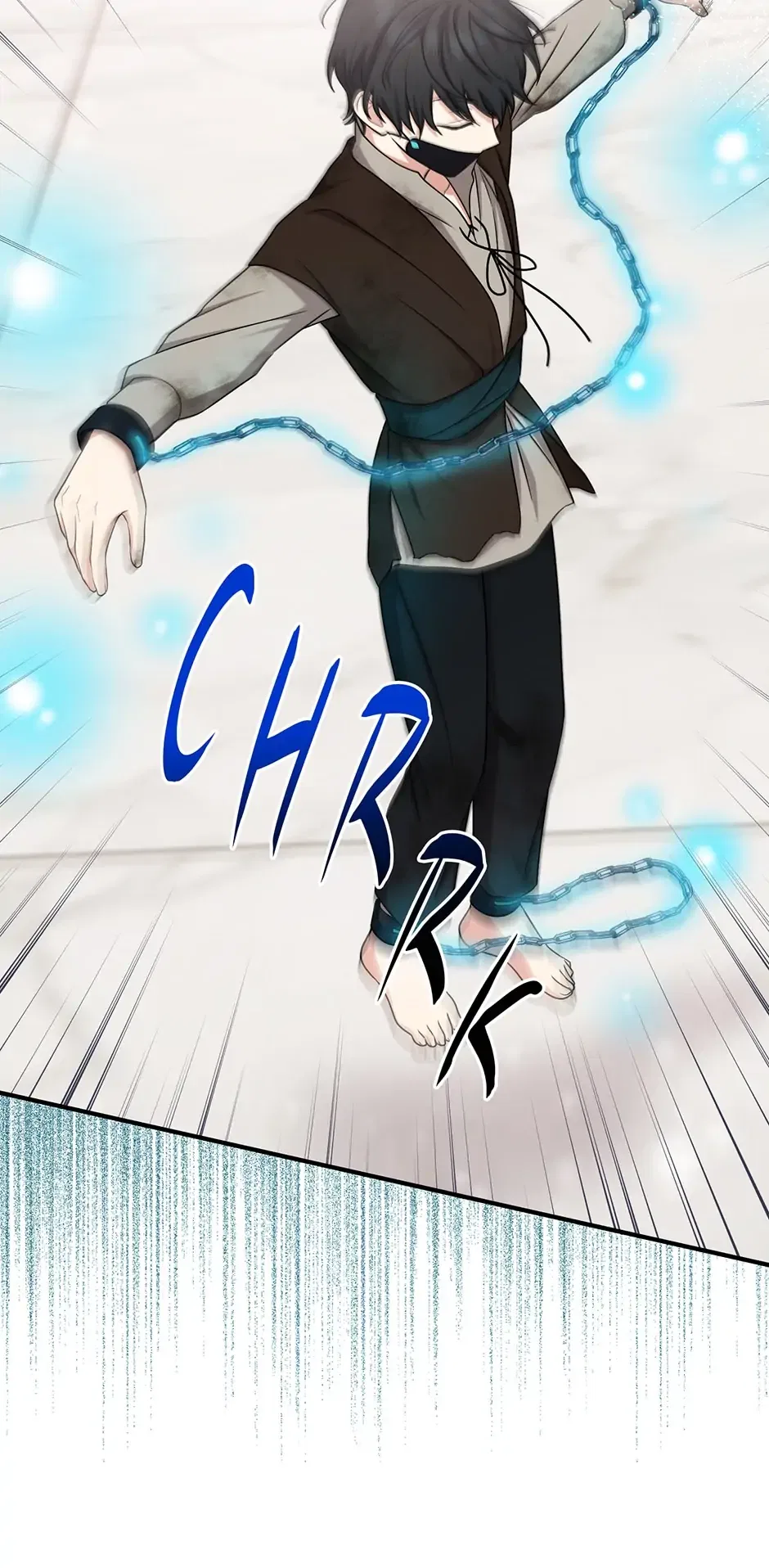 The Unintentionally Ideal Adopted Daughter Chapter 9 – Page 65