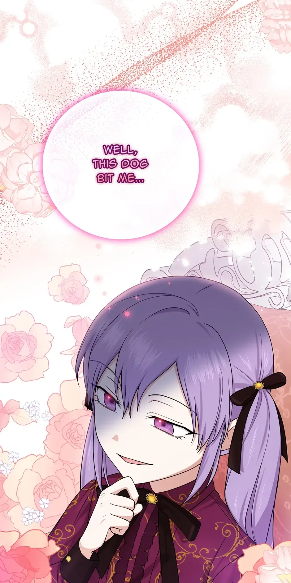 The Unintentionally Ideal Adopted Daughter Chapter 9 – Page 67
