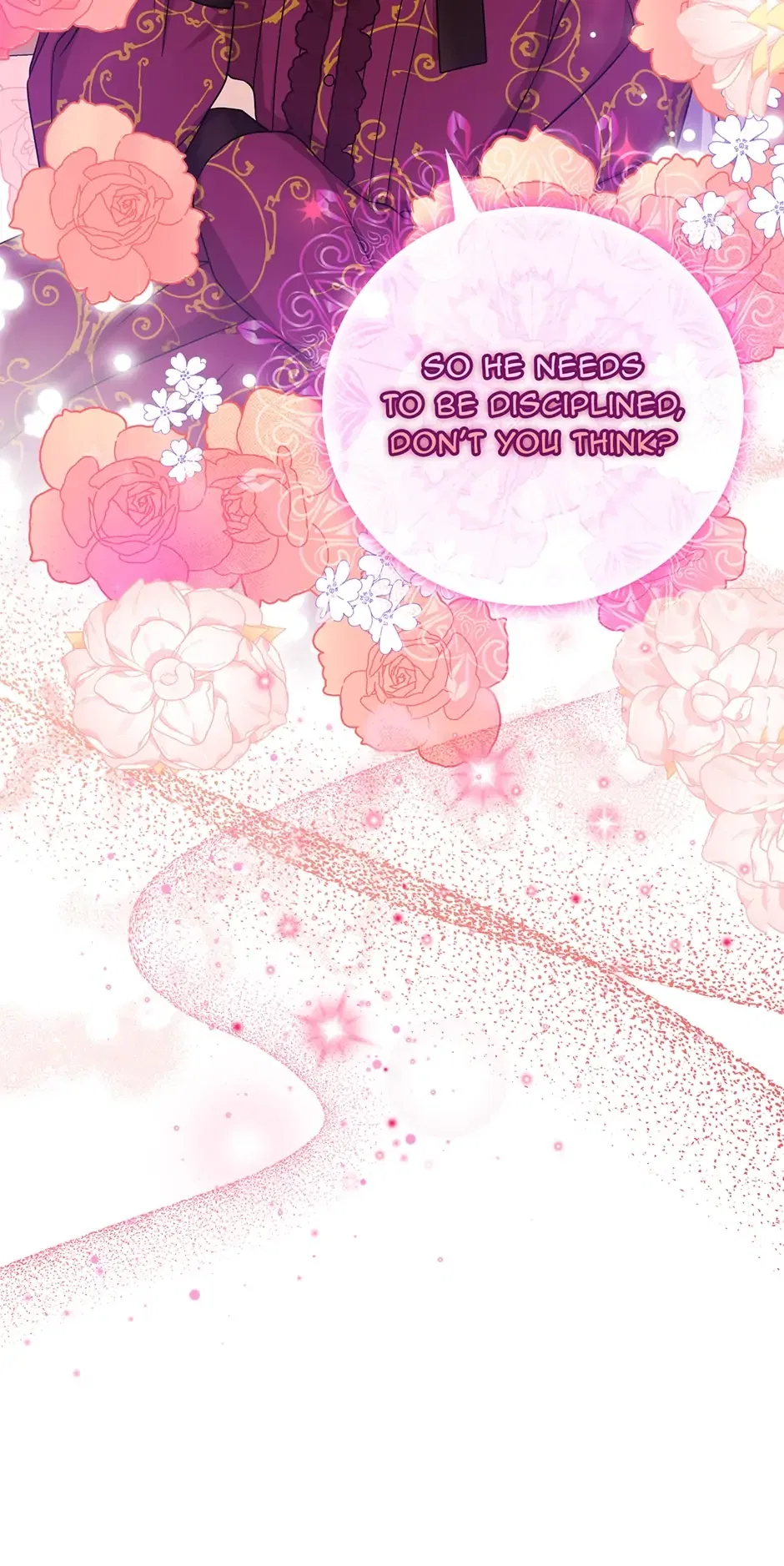 The Unintentionally Ideal Adopted Daughter Chapter 9 – Page 68