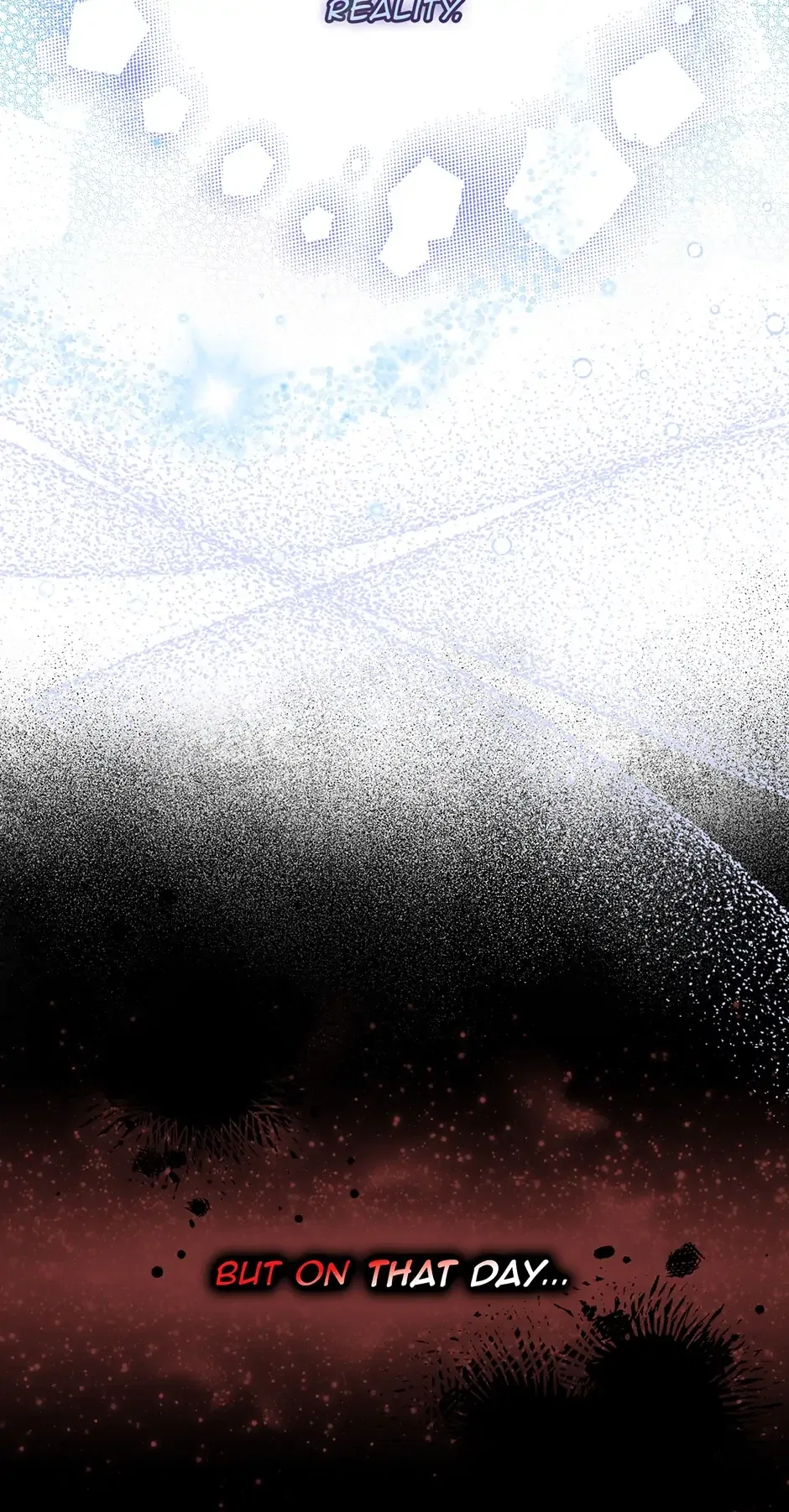 The Unintentionally Ideal Adopted Daughter Chapter 8 – Page 7