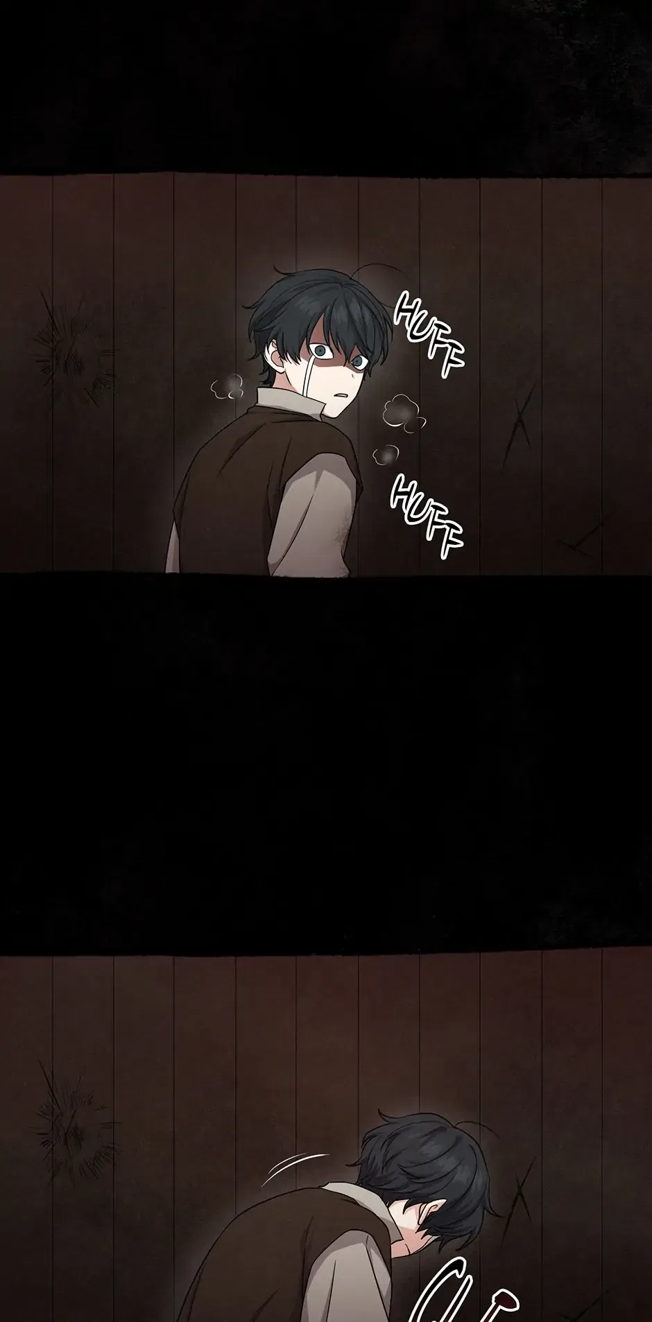 The Unintentionally Ideal Adopted Daughter Chapter 8 – Page 14