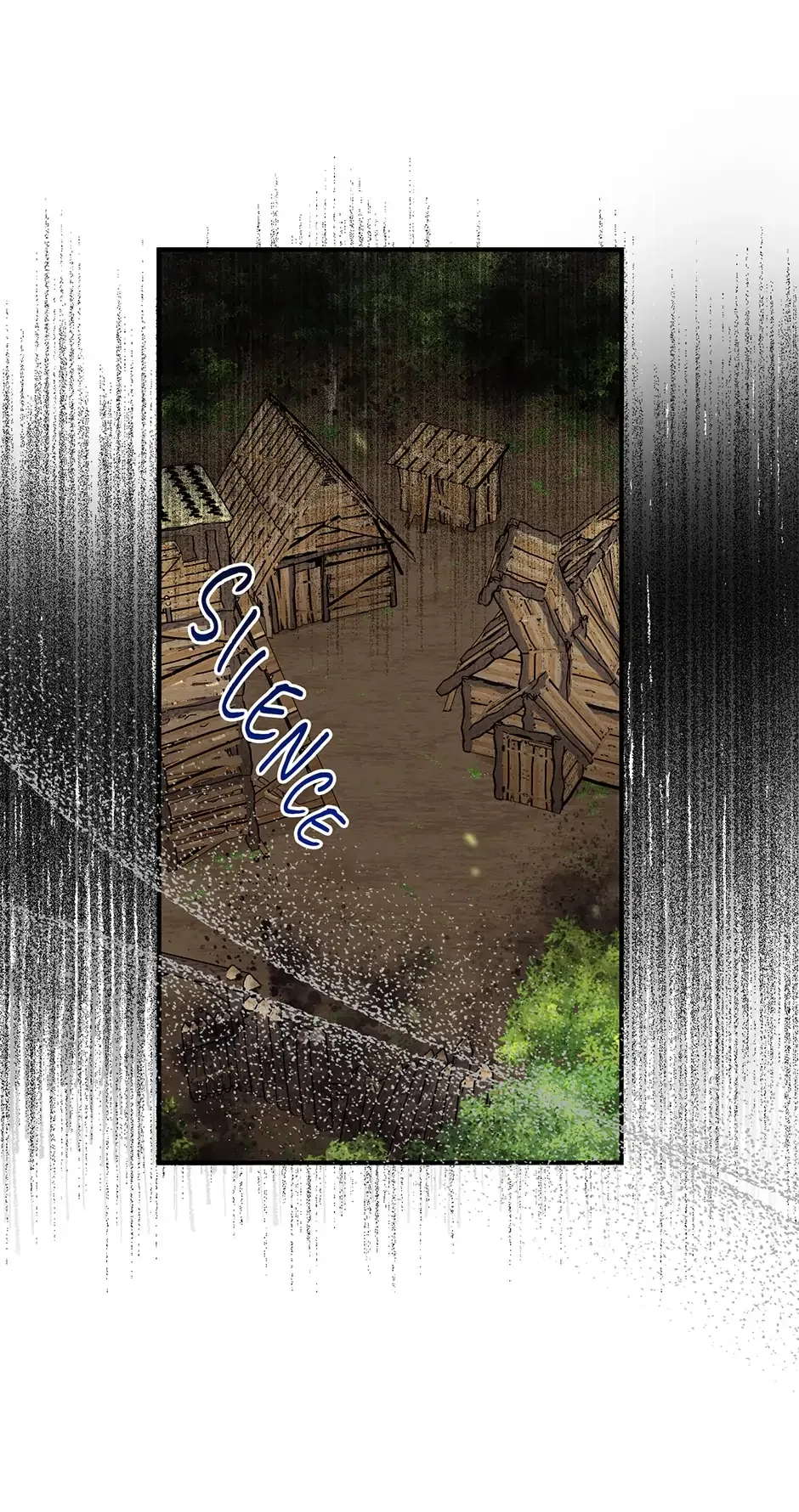 The Unintentionally Ideal Adopted Daughter Chapter 8 – Page 40
