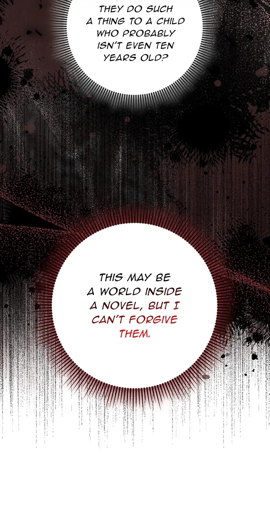 The Unintentionally Ideal Adopted Daughter Chapter 8 – Page 46