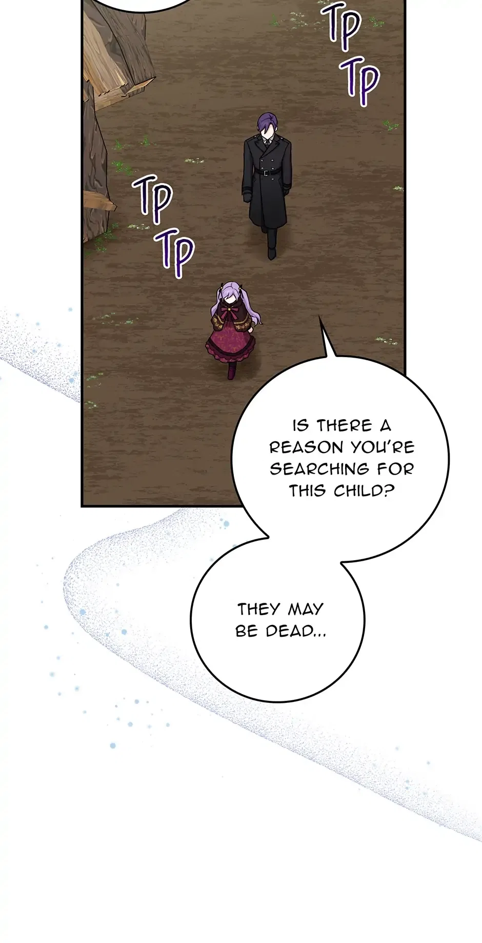 The Unintentionally Ideal Adopted Daughter Chapter 8 – Page 63