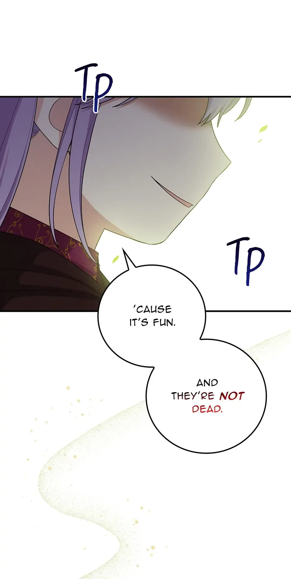 The Unintentionally Ideal Adopted Daughter Chapter 8 – Page 64