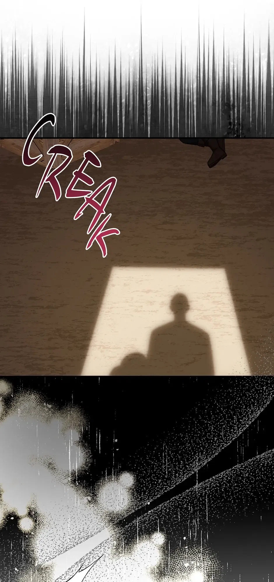 The Unintentionally Ideal Adopted Daughter Chapter 8 – Page 69
