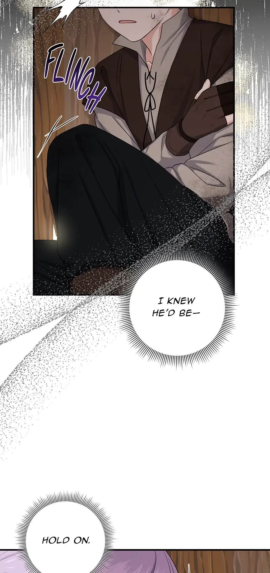 The Unintentionally Ideal Adopted Daughter Chapter 8 – Page 70