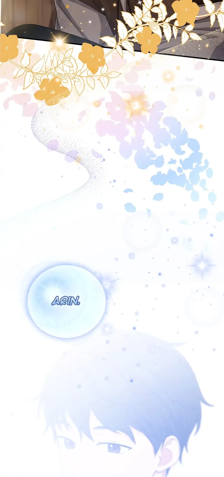 The Unintentionally Ideal Adopted Daughter Chapter 8 – Page 73
