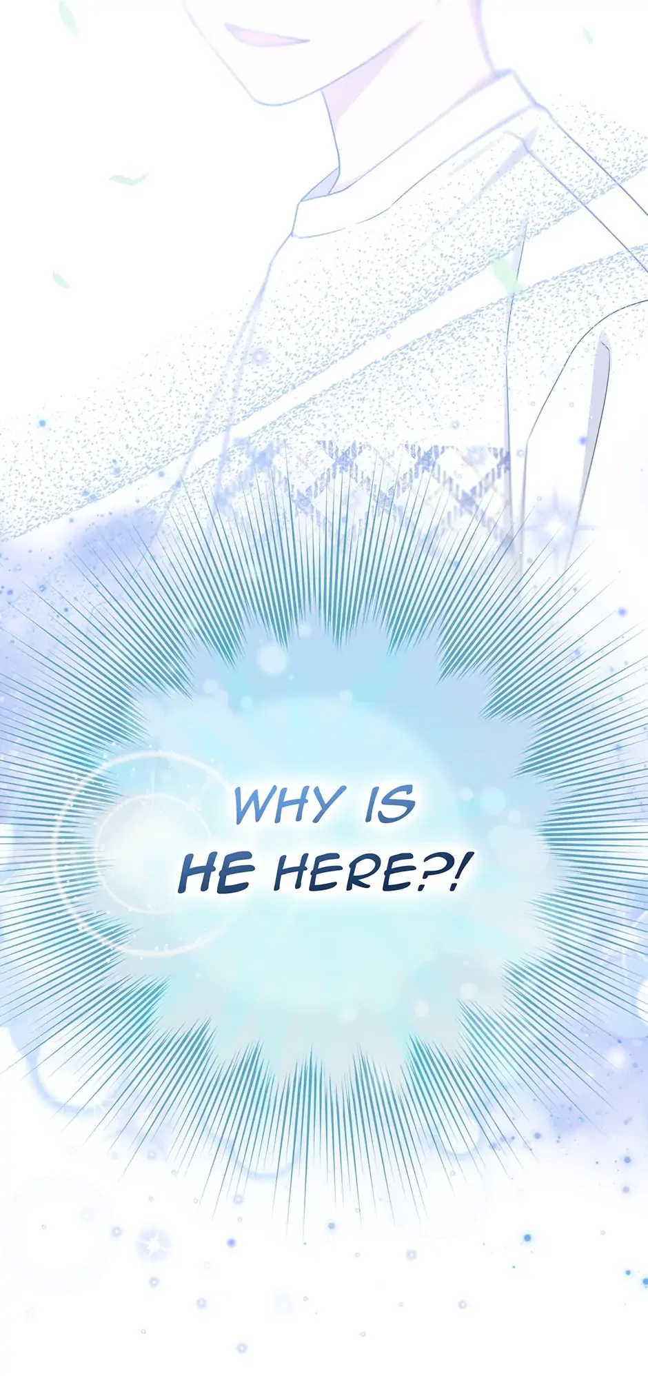 The Unintentionally Ideal Adopted Daughter Chapter 8 – Page 74