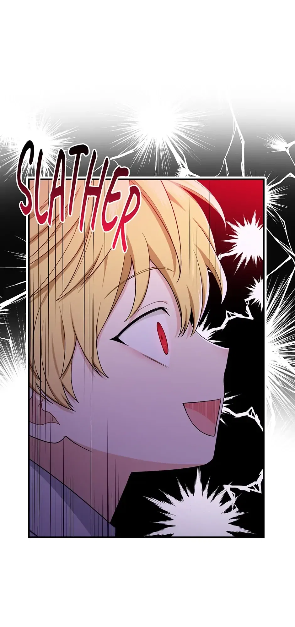 The Unintentionally Ideal Adopted Daughter Chapter 7 – Page 11