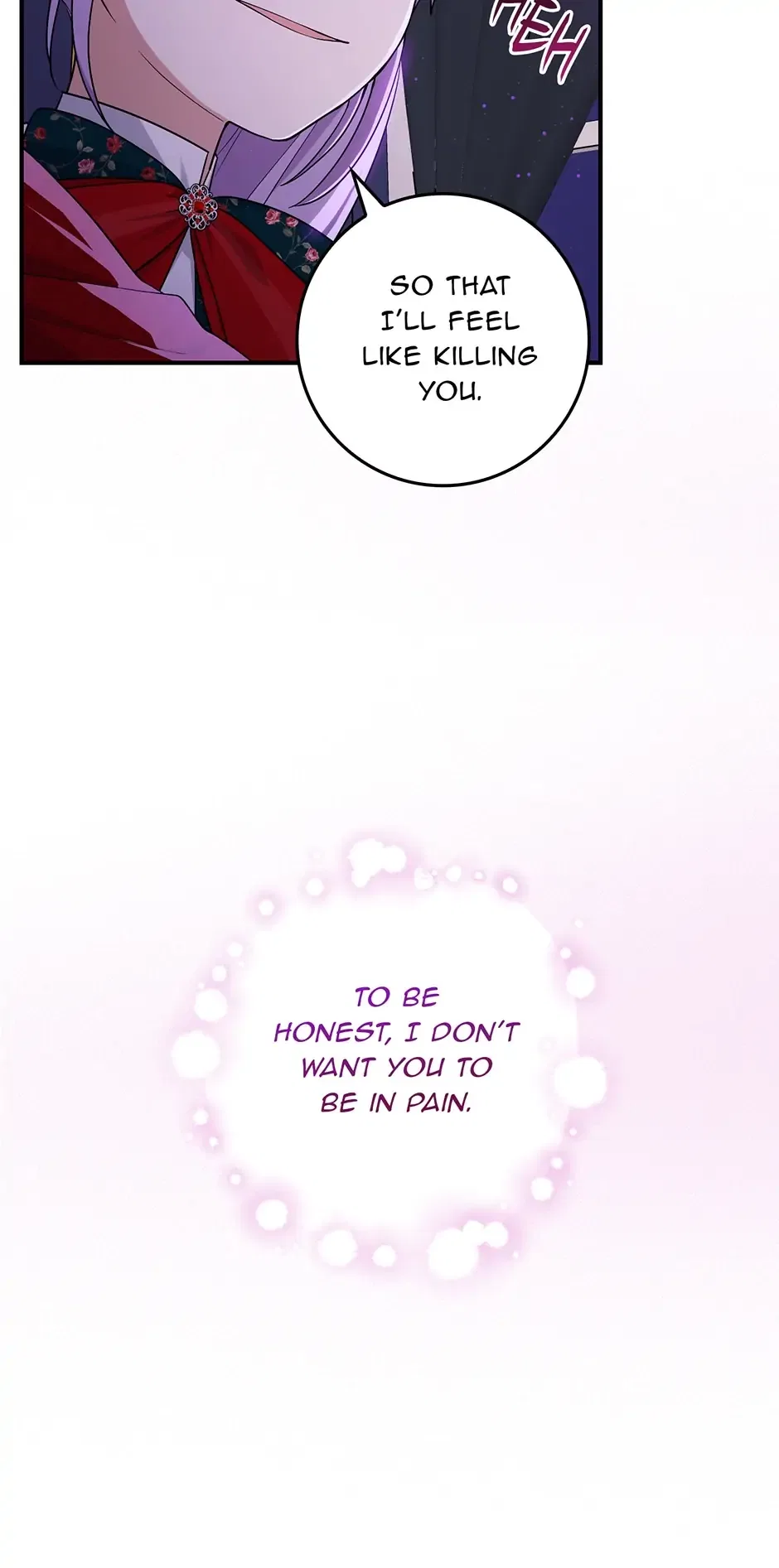 The Unintentionally Ideal Adopted Daughter Chapter 7 – Page 16