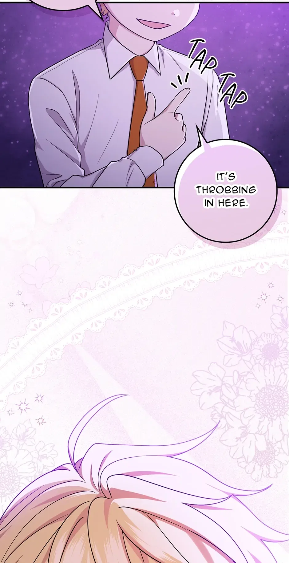 The Unintentionally Ideal Adopted Daughter Chapter 7 – Page 18