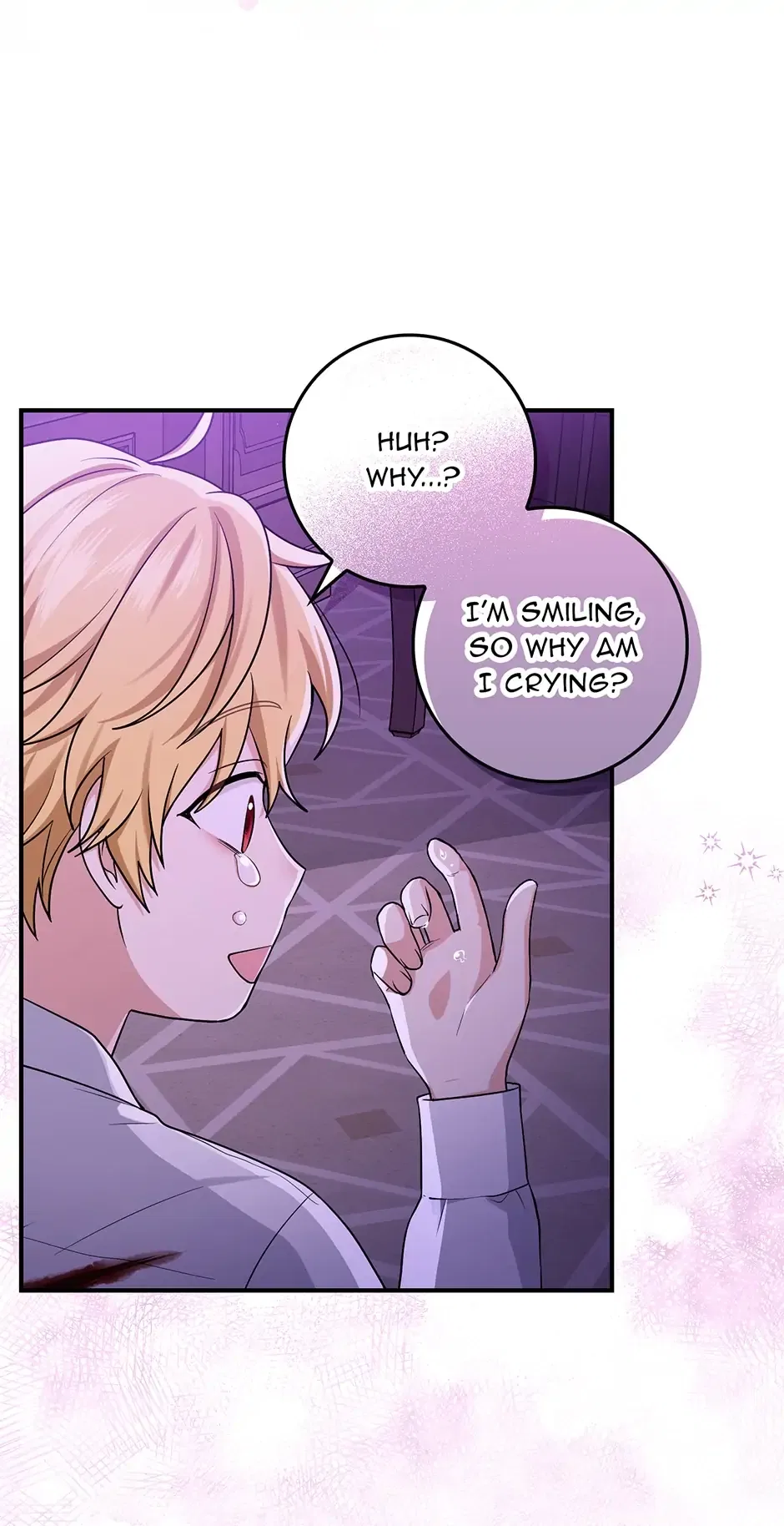 The Unintentionally Ideal Adopted Daughter Chapter 7 – Page 20