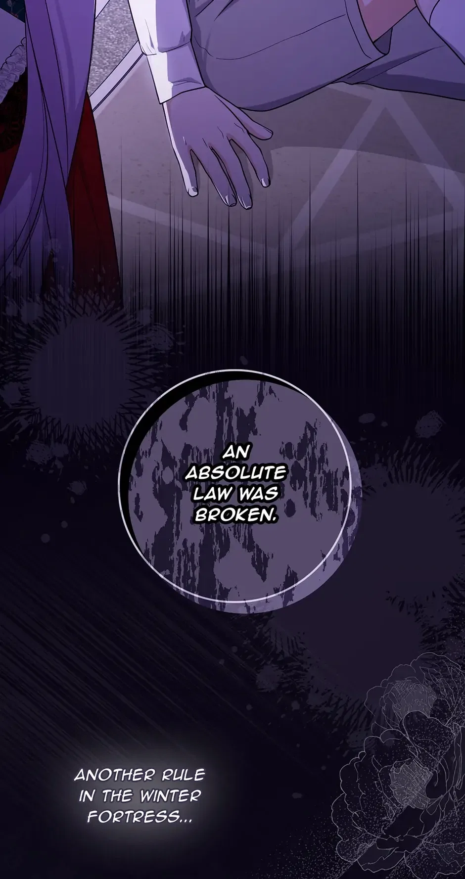 The Unintentionally Ideal Adopted Daughter Chapter 7 – Page 29