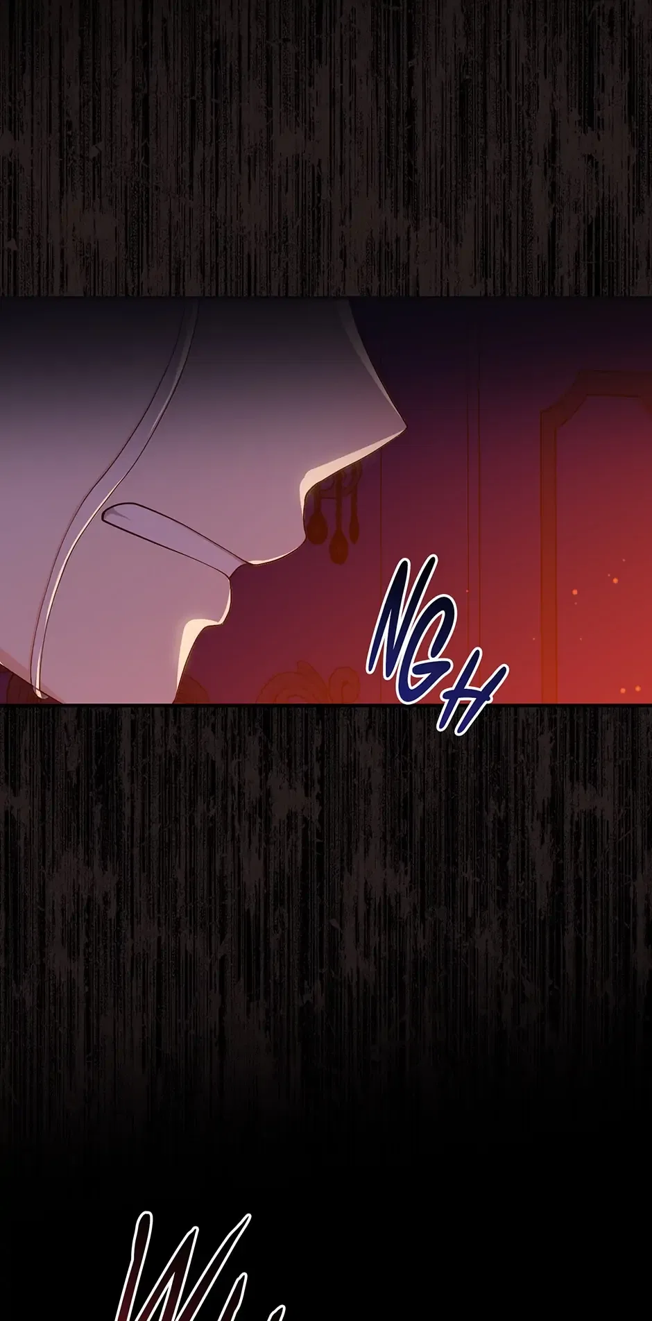 The Unintentionally Ideal Adopted Daughter Chapter 7 – Page 34