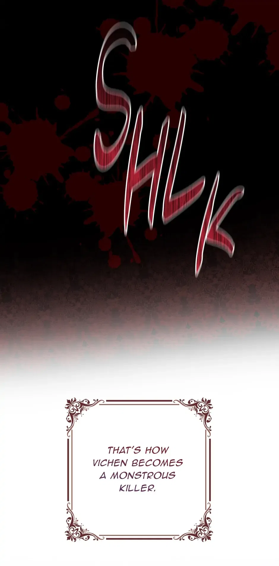 The Unintentionally Ideal Adopted Daughter Chapter 7 – Page 36