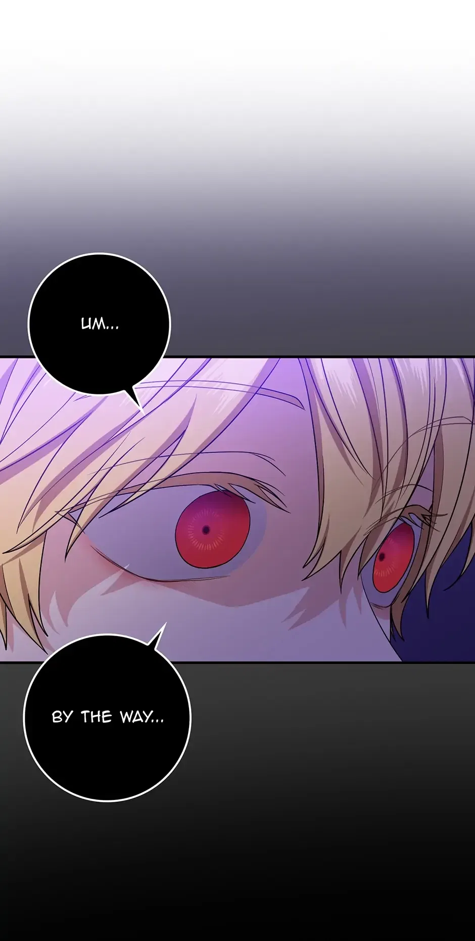 The Unintentionally Ideal Adopted Daughter Chapter 7 – Page 43