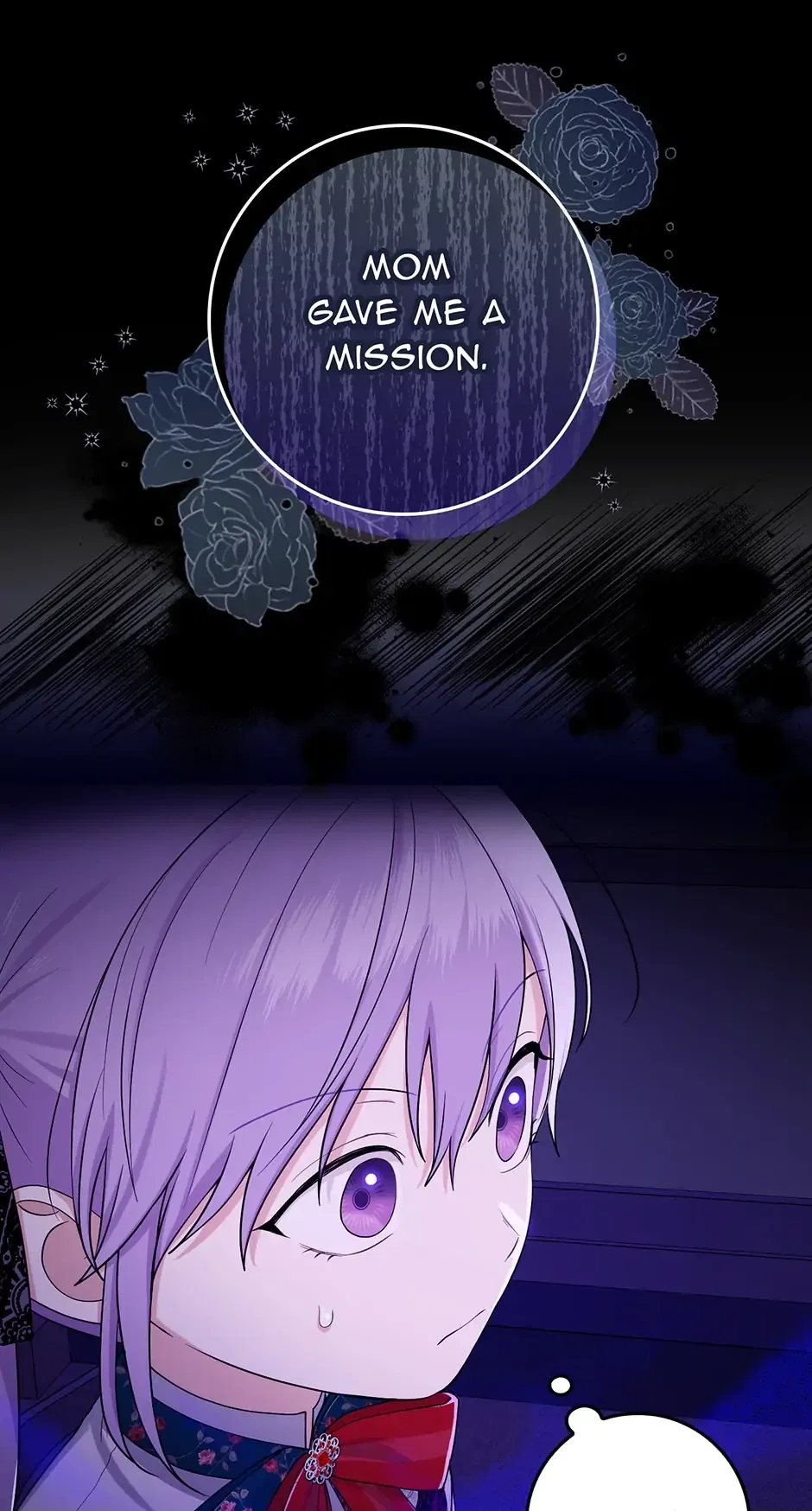 The Unintentionally Ideal Adopted Daughter Chapter 7 – Page 44
