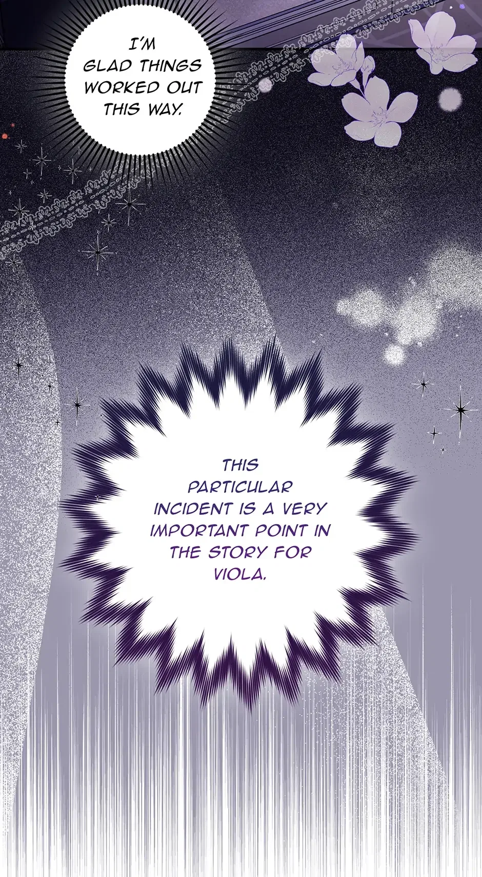 The Unintentionally Ideal Adopted Daughter Chapter 7 – Page 53
