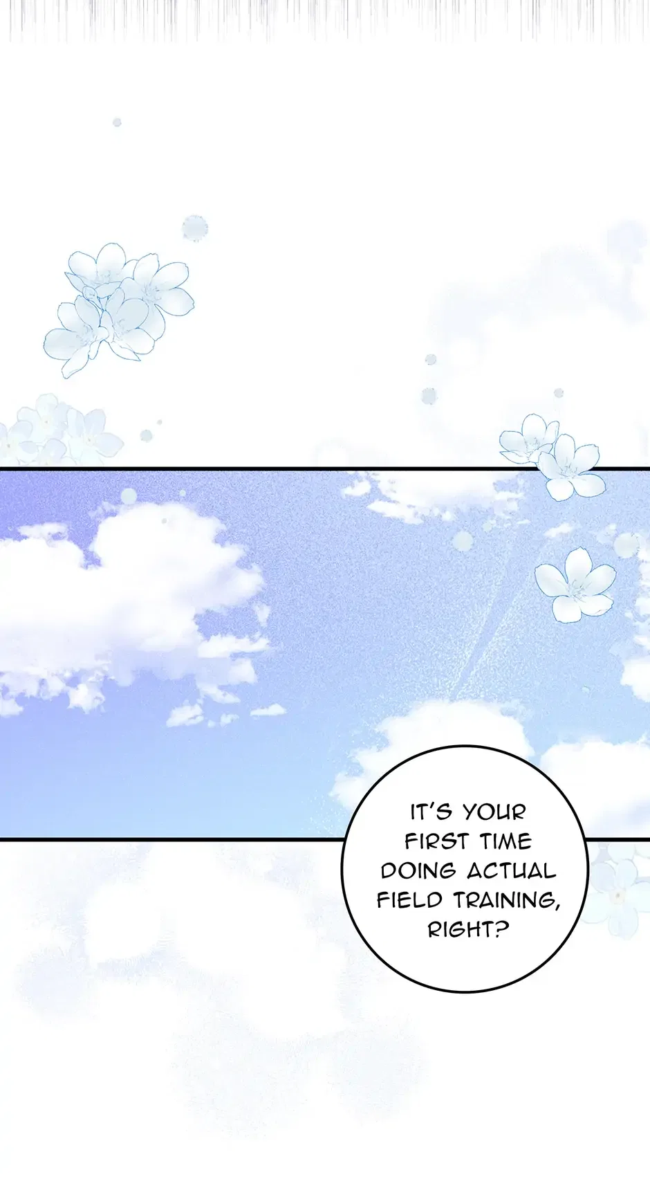 The Unintentionally Ideal Adopted Daughter Chapter 7 – Page 54