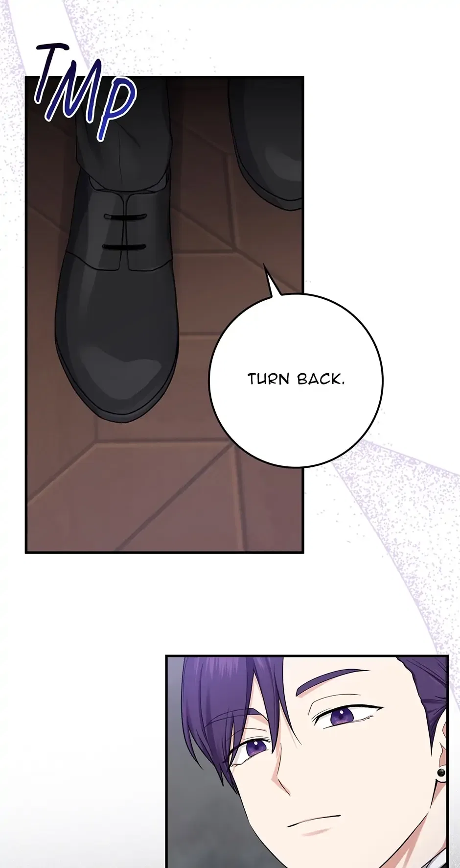 The Unintentionally Ideal Adopted Daughter Chapter 6 – Page 8