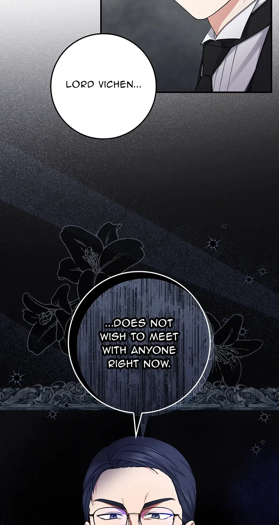 The Unintentionally Ideal Adopted Daughter Chapter 6 – Page 9