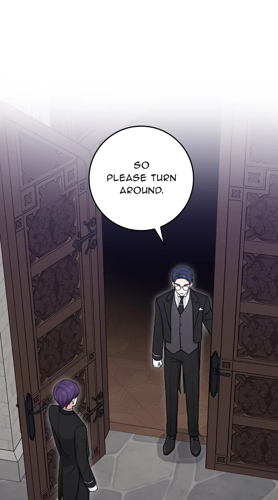 The Unintentionally Ideal Adopted Daughter Chapter 6 – Page 12