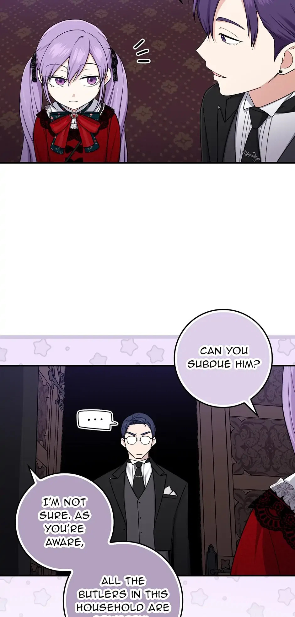 The Unintentionally Ideal Adopted Daughter Chapter 6 – Page 18
