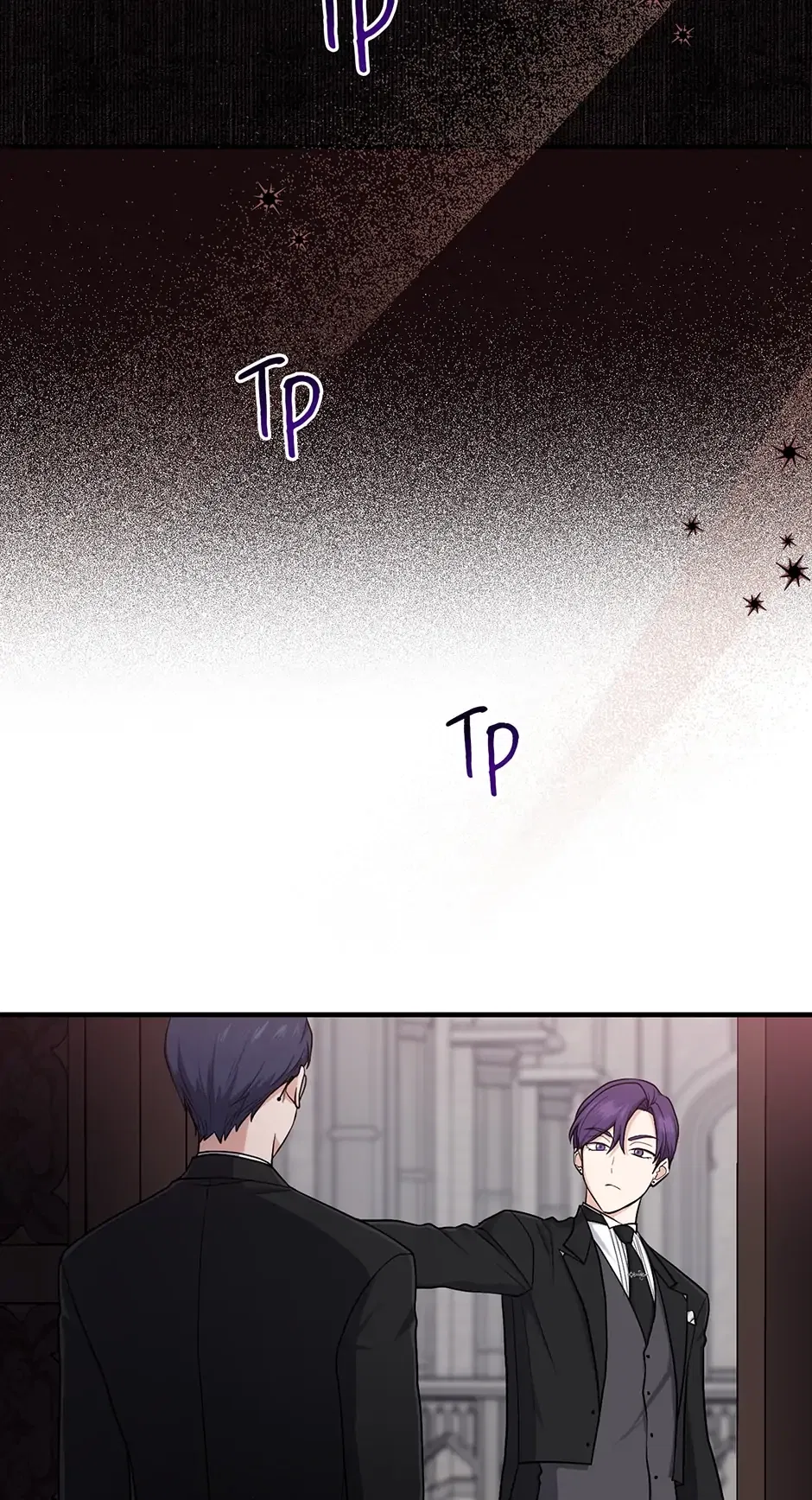 The Unintentionally Ideal Adopted Daughter Chapter 6 – Page 29
