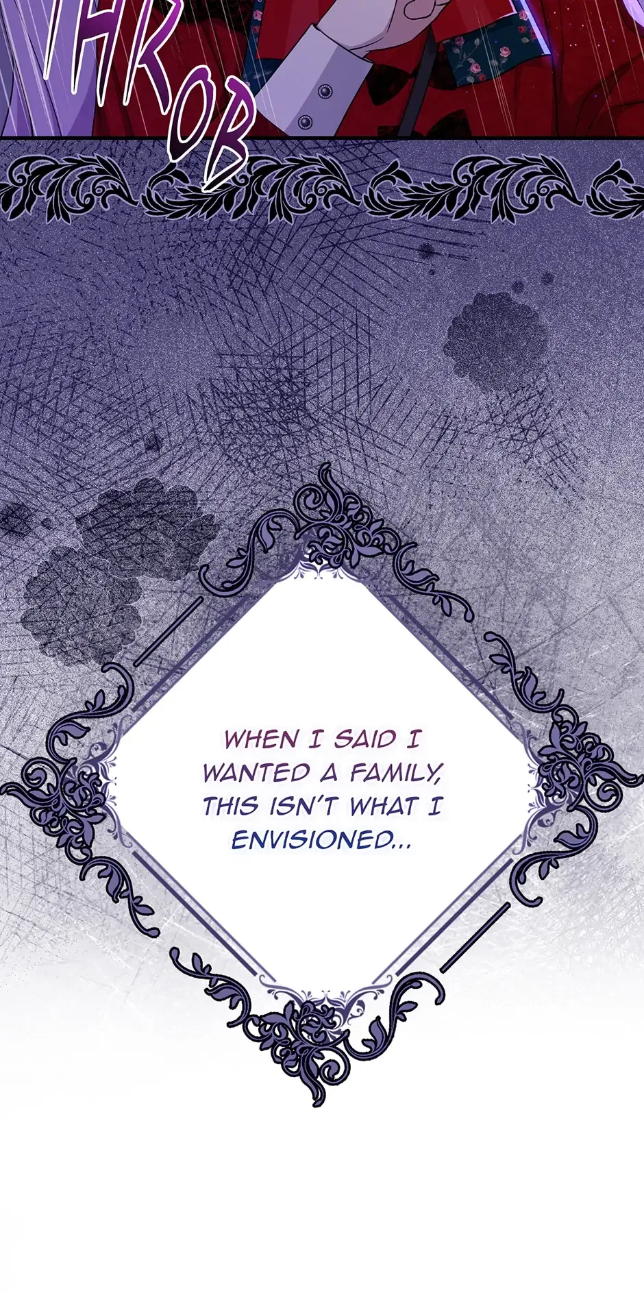 The Unintentionally Ideal Adopted Daughter Chapter 6 – Page 62