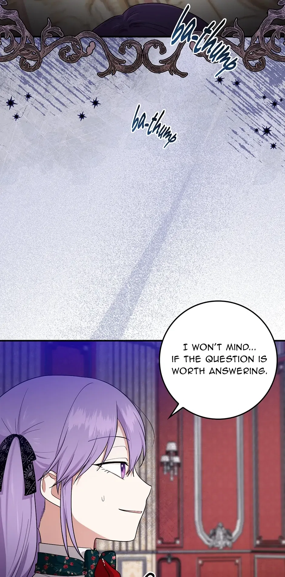 The Unintentionally Ideal Adopted Daughter Chapter 5 – Page 4
