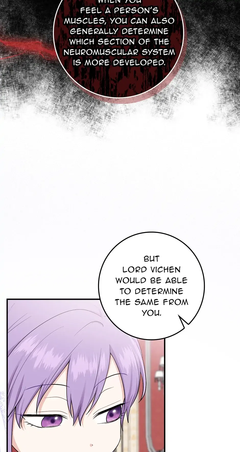 The Unintentionally Ideal Adopted Daughter Chapter 5 – Page 12