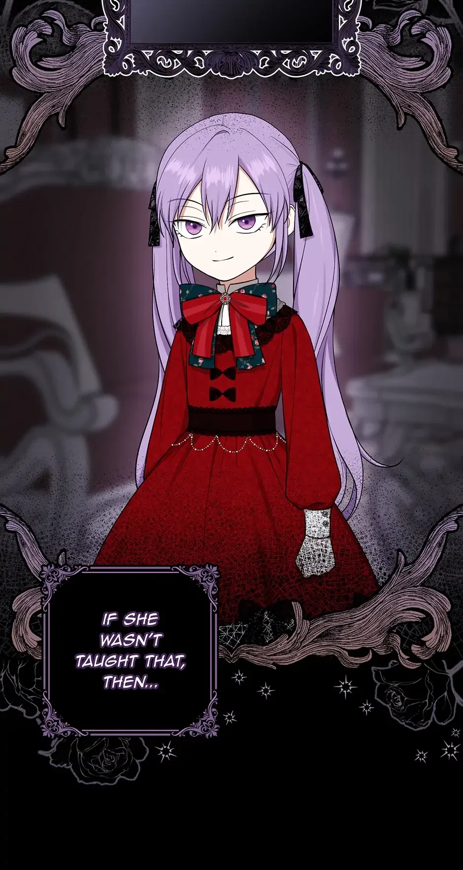The Unintentionally Ideal Adopted Daughter Chapter 5 – Page 15