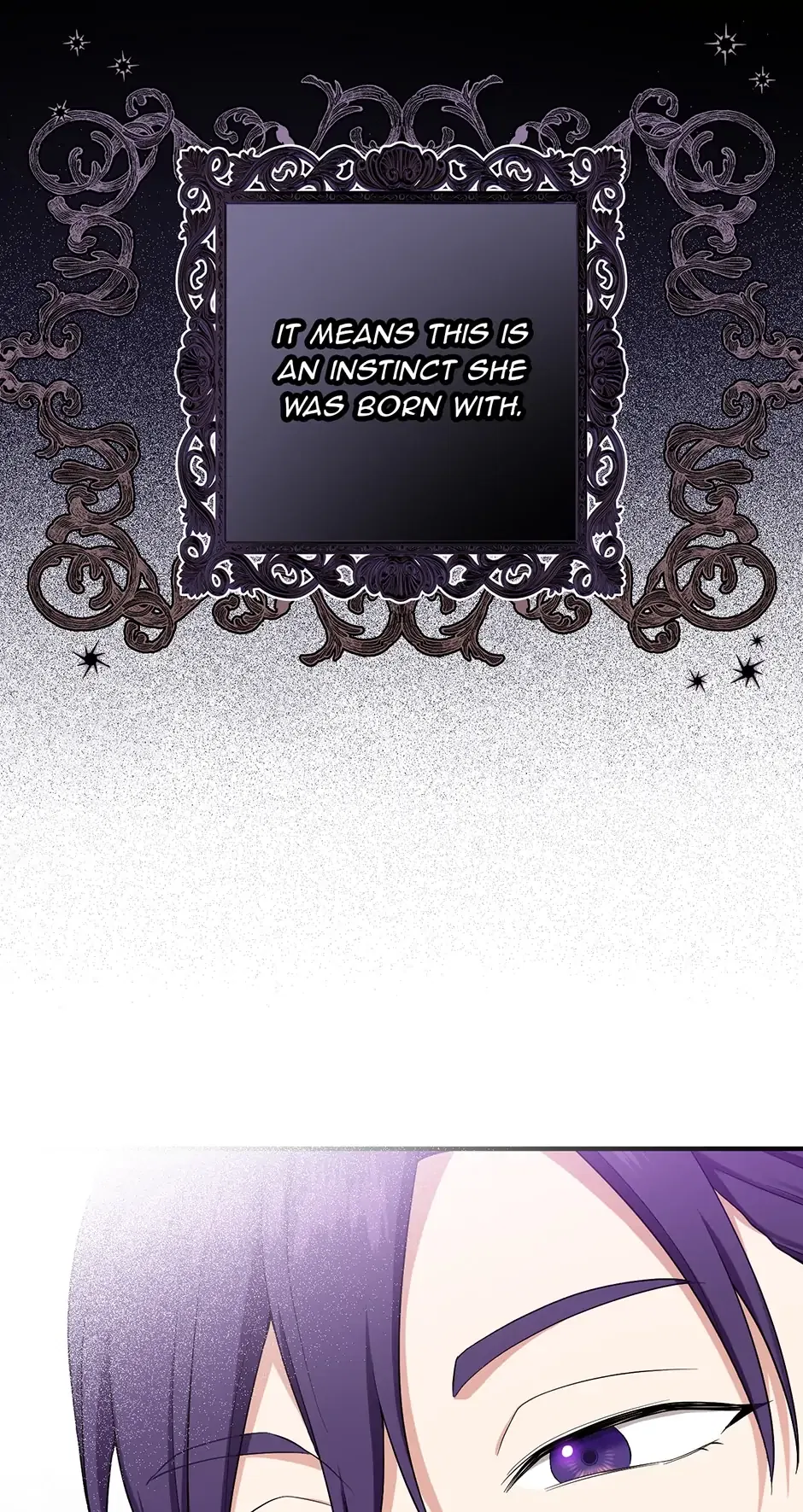 The Unintentionally Ideal Adopted Daughter Chapter 5 – Page 16