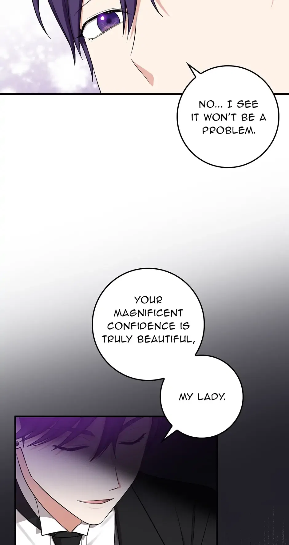 The Unintentionally Ideal Adopted Daughter Chapter 5 – Page 17